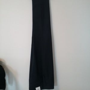 Navy Dress SuitingTrousers NWT